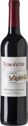TERRAS D'EL REI 2019 TINTO TERRAS D'EL REI 2019 TINTO