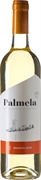 PALMELA 2020 BRANCO PALMELA 2020 BRANCO