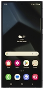 SAMSUNG GALAXY S24 ULTRA 256GB 12GB SAMSUNG GALAXY S24 ULTRA 256GB 12GB