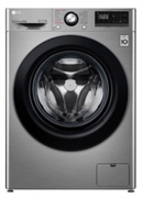 LG F4WV3008S6S LG F4WV3008S6S