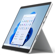 MICROSOFT SURFACE PRO 8 INTEL CORE I5 8GB 256GB MICROSOFT SURFACE PRO 8 INTEL CORE I5 8GB 256GB