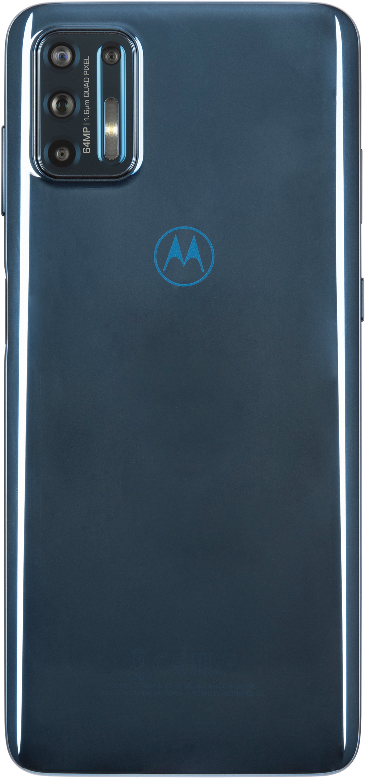 MOTOROLA MOTO G9 PLUS 128GB MOTOROLA MOTO G9 PLUS 128GB