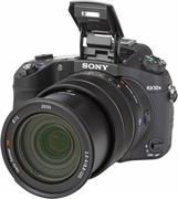 SONY CYBER-SHOT DSC-RX10 M3 SONY CYBER-SHOT DSC-RX10 M3