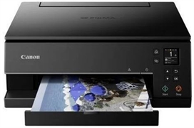 CANON PIXMA TS6350A CANON PIXMA TS6350A