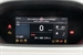 SKODA ELROQ 85 SKODA ELROQ 85