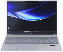 HP PAVILION PLUS 16-AB1001NP HP PAVILION PLUS 16-AB1001NP