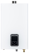 ARISTON NEXT EVO X OFT 12 NG PIB EU ARISTON NEXT EVO X OFT 12 NG PIB EU