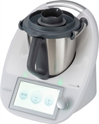 VORWERK BIMBY TM6 VORWERK BIMBY TM6