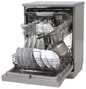TEKA DFS 76850 SS TEKA DFS 76850 SS