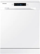 SAMSUNG DW60A6092FW SAMSUNG DW60A6092FW