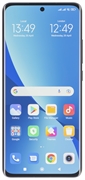 XIAOMI 12 128GB XIAOMI 12 128GB