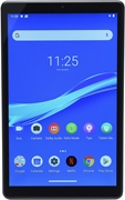LENOVO TAB M8 (TB-8505F) LENOVO TAB M8 (TB-8505F)