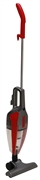 BELTAX BVC-1700 BELTAX BVC-1700