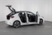 OPEL CORSA-E OPEL CORSA-E