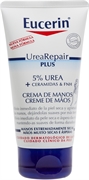 EUCERIN Urea Repair Plus EUCERIN Urea Repair Plus