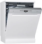 WHIRLPOOL WFO 3O41 PL WHIRLPOOL WFO 3O41 PL
