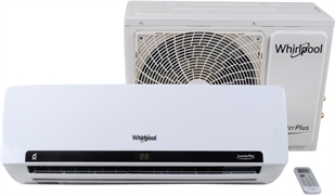 WHIRLPOOL SPIW 312L WHIRLPOOL SPIW 312L