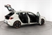 CUPRA LEON 1.5 E-HYBRID CUPRA LEON 1.5 E-HYBRID