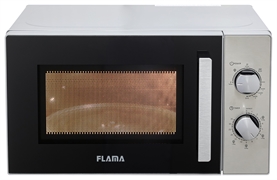 FLAMA 1803FL FLAMA 1803FL