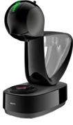 KRUPS DOLCE GUSTO INFINISSIMA TOUCH BLACK KP2708 KRUPS DOLCE GUSTO INFINISSIMA TOUCH BLACK KP2708