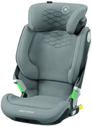 BEBECONFORT KORE PRO I-SIZE BEBECONFORT KORE PRO I-SIZE