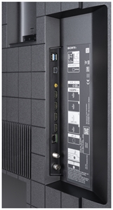 SONY KD-65X80L SONY KD-65X80L