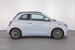 FIAT 500E CABRIO (42 KWH) FIAT 500E CABRIO (42 KWH)