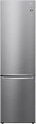 LG GBB72PZVCN1 LG GBB72PZVCN1