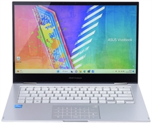 ASUS VIVOBOOK GO FLIP 14 TP1400KA-N4ALHDAX1 ASUS VIVOBOOK GO FLIP 14 TP1400KA-N4ALHDAX1