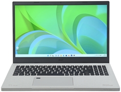 ACER VERO AV15-51-51X9 ACER VERO AV15-51-51X9