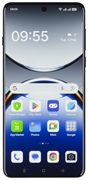 OPPO FIND X8 PRO 512GB 12GB OPPO FIND X8 PRO 512GB 12GB