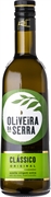 OLIVEIRA DA SERRA AZEITE VIRGEM EXTRA CLÁSSICO ORIGINAL OLIVEIRA DA SERRA AZEITE VIRGEM EXTRA CLÁSSICO ORIGINAL