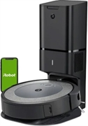IROBOT ROOMBA I3+ I3558(40) IROBOT ROOMBA I3+ I3558(40)