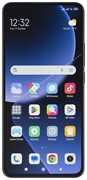 XIAOMI 13T 8GB 256GB XIAOMI 13T 8GB 256GB