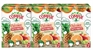 COMPAL CLÁSSICO NÉCTAR TUTTI FRUTTI COMPAL CLÁSSICO NÉCTAR TUTTI FRUTTI