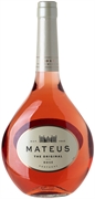 MATEUS THE ORIGINAL ROSE MATEUS THE ORIGINAL ROSE