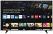 PHILIPS 65PUS7009 PHILIPS 65PUS7009