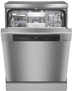 MIELE G 7410 SC AUTODOS (INOX) MIELE G 7410 SC AUTODOS (INOX)