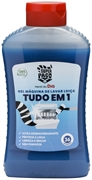 SUPER PACO GEL MÁQUINA DE LAVAR LOIÇA - TUDO EM 1 SUPER PACO GEL MÁQUINA DE LAVAR LOIÇA - TUDO EM 1