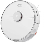 XIAOMI ROBOROCK S5 MAX XIAOMI ROBOROCK S5 MAX
