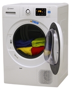 INDESIT YT M11 83K RX EU INDESIT YT M11 83K RX EU