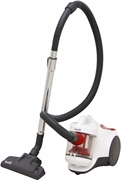 KUNFT KVC 3121 BL KUNFT KVC 3121 BL