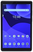 LENOVO TAB M8 (3RD GEN) LENOVO TAB M8 (3RD GEN)