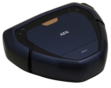 AEG RX9-2-6IBM AEG RX9-2-6IBM