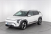 KIA EV3 (58,3 KWH) KIA EV3 (58,3 KWH)