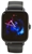 AMAZFIT GTS 3 AMAZFIT GTS 3