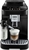 DELONGHI MAGNIFICA EVO ECAM290.61.B DELONGHI MAGNIFICA EVO ECAM290.61.B