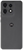 MOTOROLA EDGE 50 PRO 512GB 12GB IN COLOR BLACK MOTOROLA EDGE 50 PRO 512GB 12GB IN COLOR BLACK