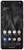 GOOGLE PIXEL 7 128GB GOOGLE PIXEL 7 128GB