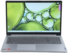 LENOVO IDEAPAD 1 R3 LENOVO IDEAPAD 1 R3